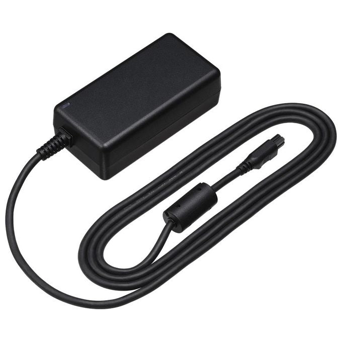 Nikon EH-5D Adattatore Alimentatore per Fotocamere Nikon