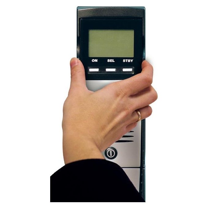 Riello CSDH2K2AA3 Gruppo di Continuita' Sentinel Dual 2200Va