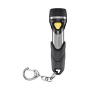 Varta Key Chain Light Portachiavi 5mm Led