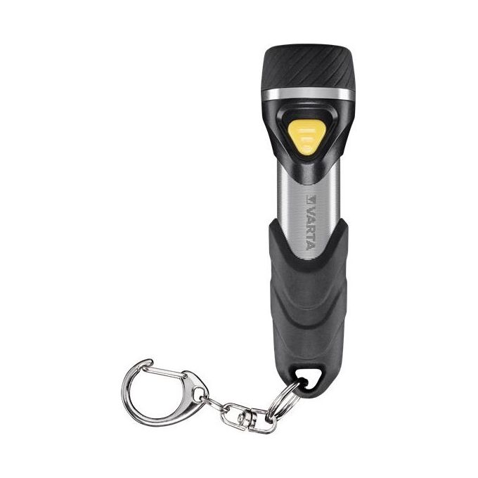 Varta Key Chain Light Portachiavi 5mm Led