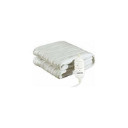 Master Ce150 Termocoperta 150x80