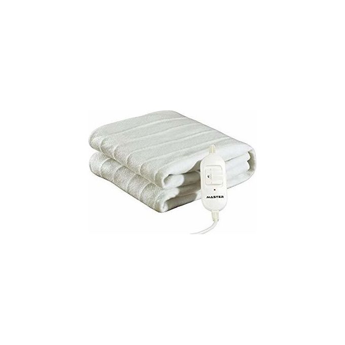 Master Ce150 Termocoperta 150x80