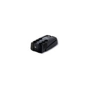 Riello Iplug 800va 480w Mono Splitfase
