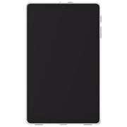 Samsung Custodia Morbida per Galaxy Tab A Trasparente