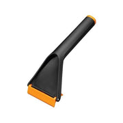 Fiskars Raschietto Solid 143063