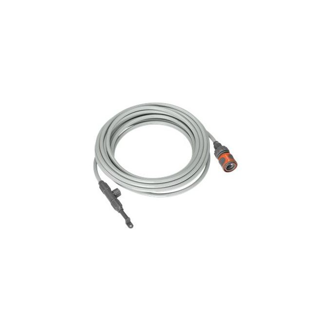 Gardena Set esterno per giardinaggio Gardena City Nebulizzatore automatico