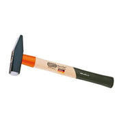 Picard Martello da Fabbro SecuTec HS