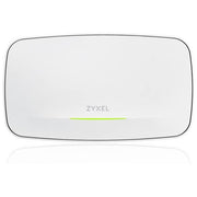 ZYXEL WBE660S-EU0101F NebulaFlex Pro Punto di Accesso WiFi 7 Tri Radio 4x4 22 Gbps 10GbE PoE 41W colore Grigio