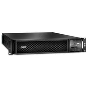 APC SRT1000RMXLI-NC Gruppo di Continuita' UPS Doppia Conversione Online 1000VA 1000W