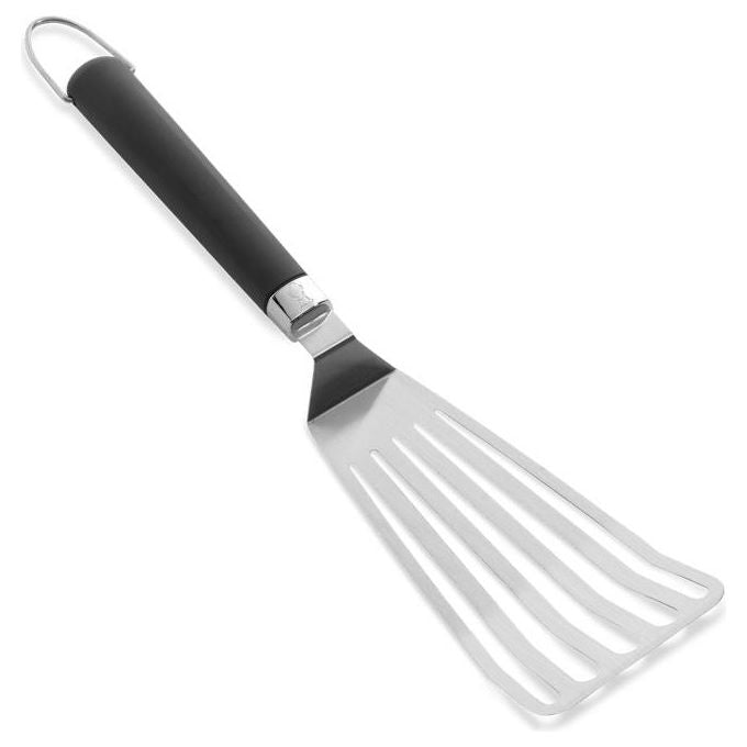 Weber Spatola Flessibile per Piastra