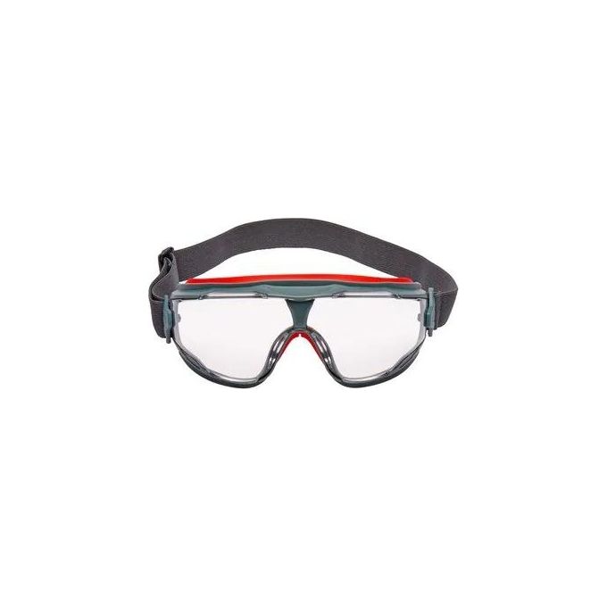 3M Occhiale Gear 500