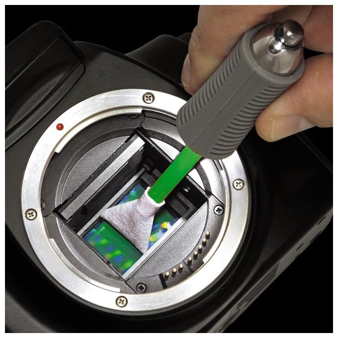 Visible Dust EZ Sensor Cleaning KIT_ Mini 1.0x