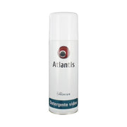 Atlantis Bomboletta Detergente Video 200 Ml
