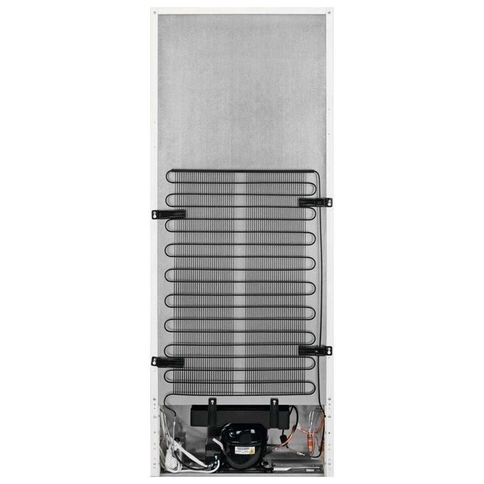 Electrolux LRB1DE33W Frigorifero Monoporta 309 L 186 cm Classe E 38 dB DynamicAir LED colore Bianco
