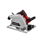 Einhell Sega Circolare Ad Affogo Te-Ps 165