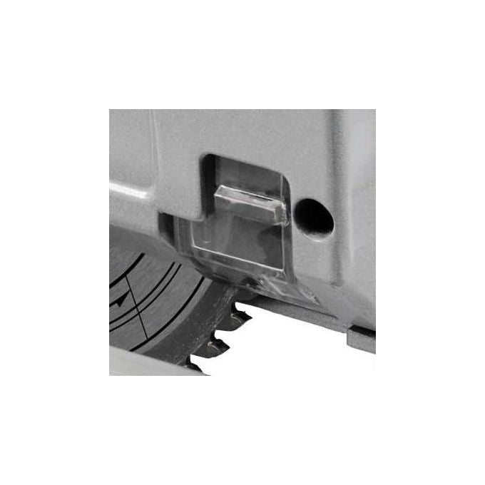 Einhell Sega Circolare Ad Affogo Te-Ps 165