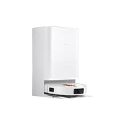 Xiaomi BHR8859EU X20 Pro Robot aspirapolvere LDS 2,5 L autonomia 160 min 7000 Pa Wi-Fi app lavapavimenti stazione All-in-one colore Bianco