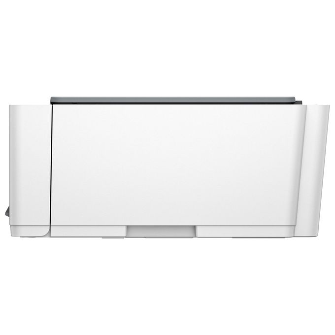 HP 1F3Y3A Smart Tank 5105 Stampante Multifunzione Inkjet A4 Stampa Copia Scansione 22 ppm Wi-Fi USB colore Bianco