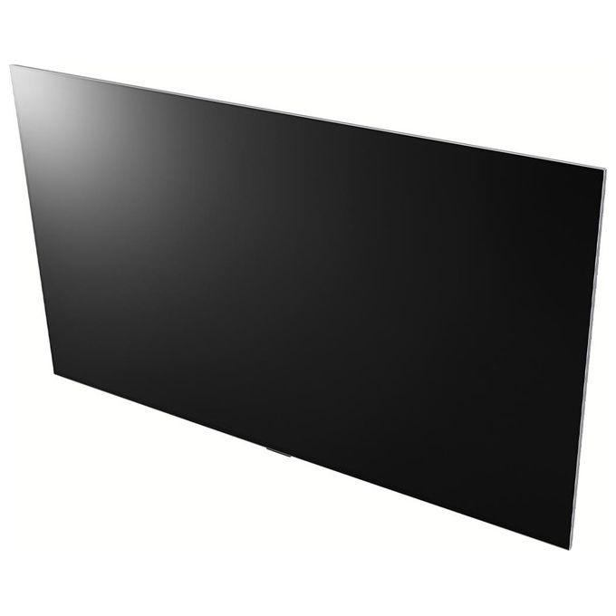 LG 65WM960H WM960H Series TV OLED 65'' 4K UHD 700 cd-m² HDR10 Pro webOS 23 colore Nero