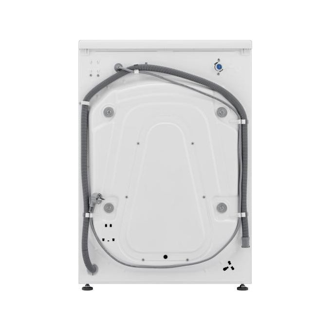 Hisense WF3S7021BW Lavatrice a carica frontale Slim 7Kg Classe A 1200 giri