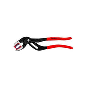 Knipex Pinza per Sifoni e Connettorie