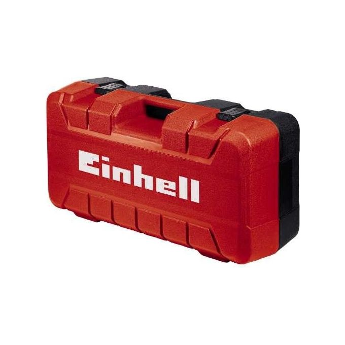 Einhell Valigetta E-Box L70-35