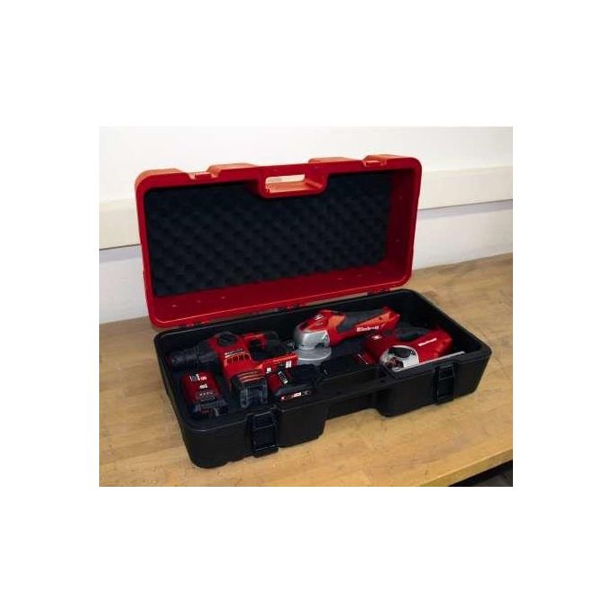 Einhell Valigetta E-Box L70-35
