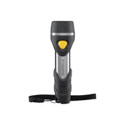 Varta Day Light Multi Led F10 Torcia con 5x5mm Leds