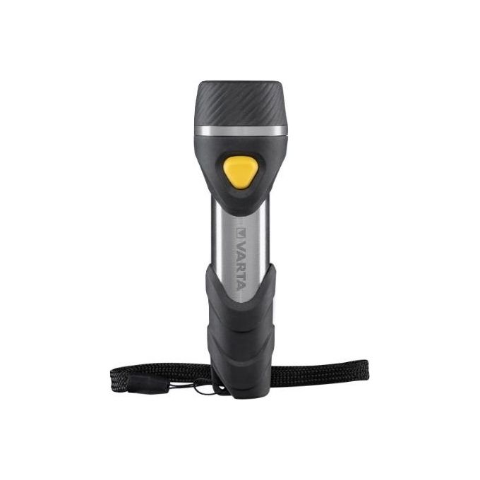 Varta Day Light Multi Led F10 Torcia con 5x5mm Leds