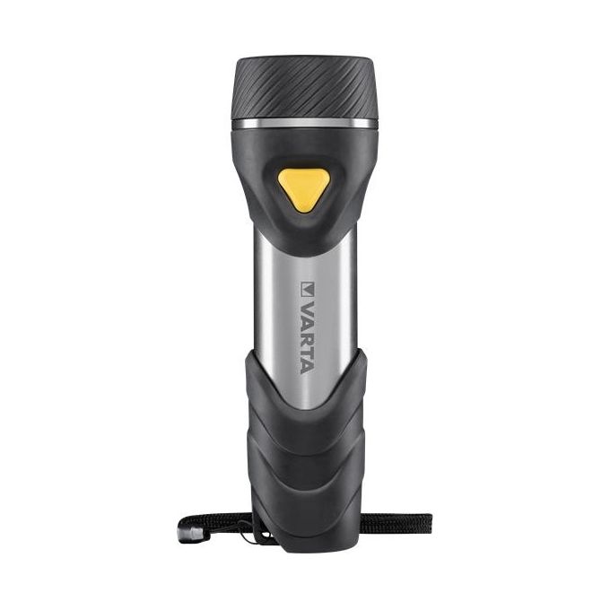Varta Day Light Multi Led F30 Torcia con 14x5mm Leds