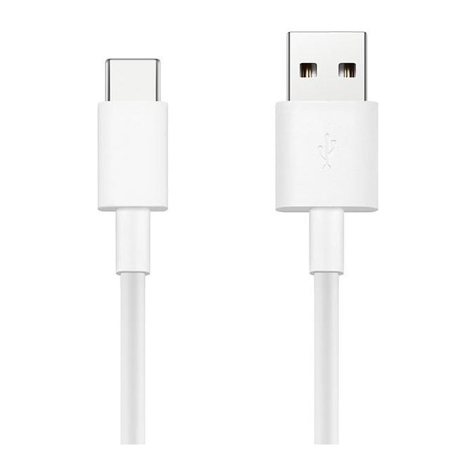 Huawei AP51 Cavo Dati Usb-C Bianco