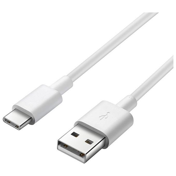 Huawei AP51 Cavo Dati Usb-C Bianco