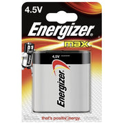 Energizer Pila 1203 3lr12 4,5V