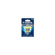 Varta CR2 Batteria Mono Splituso Litio
