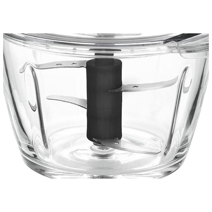 ProfiCook PC-MZ 1150 Mixer e Ice Crusher