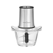 ProfiCook PC-MZ 1150 Mixer e Ice Crusher