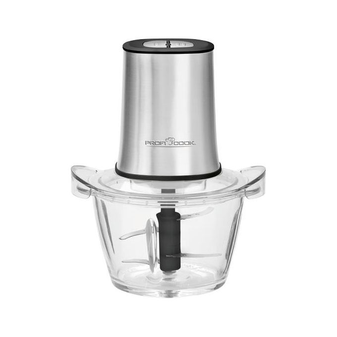 ProfiCook PC-MZ 1150 Mixer e Ice Crusher