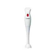 Bosch MSMP1000 Frullatore a Immersione 350 W Plastica Bianco