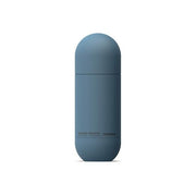 Asobu Orb Bottiglia Termica Blu 0.46 Litri