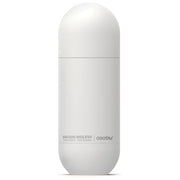 Asobu Orb Bottiglia Termica Bianco 0.46 Litri