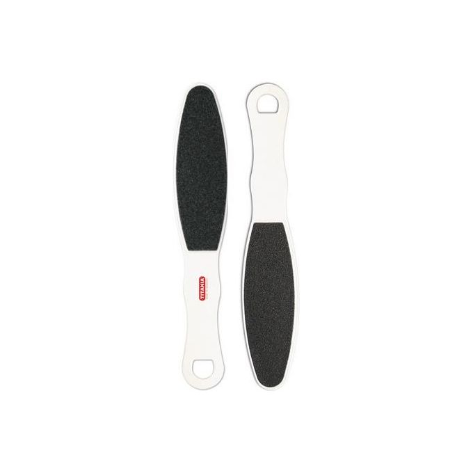 Titania 3020 Lima Doppia 23cm