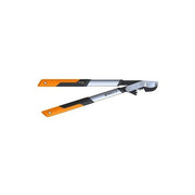 Fiskars 1020187 PowerGear X Troncarami Bypass LX94 M 64 cm capacita' taglio 50 mm colore Nero Arancione