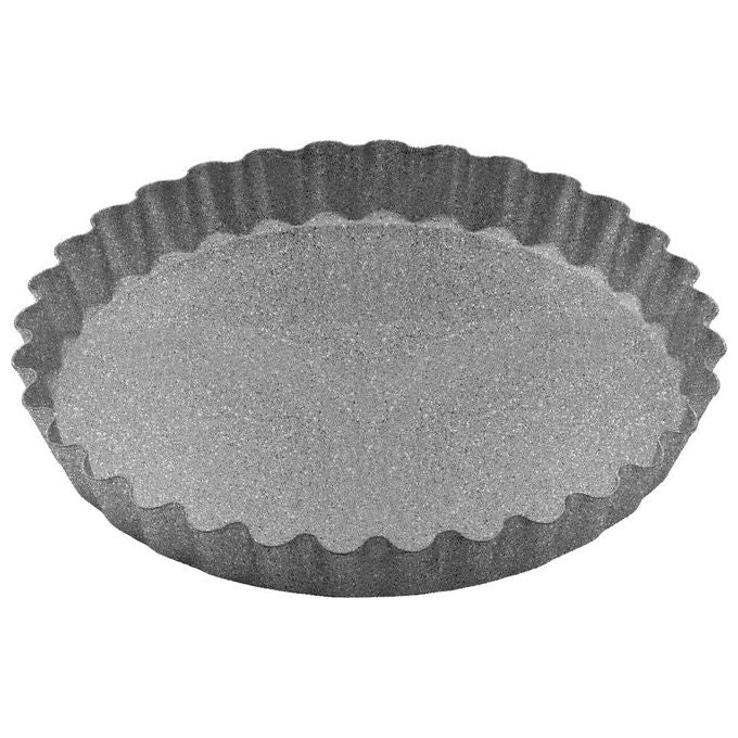 Bialetti Tortiera per Crostata Petra Vera Madame 28cm