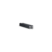 Epson WorkForce Enterprise WF-M20590 Black Ink