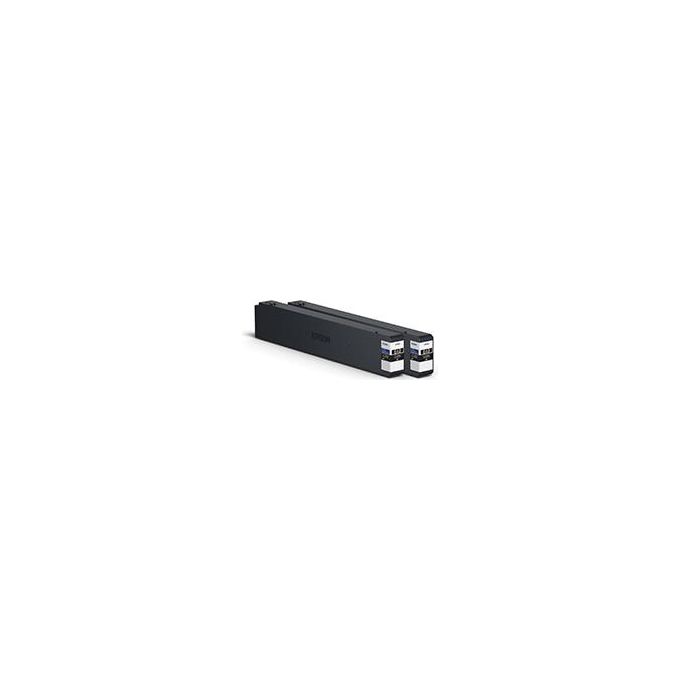 Epson WorkForce Enterprise WF-M20590 Black Ink