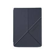 PocketBook H-SO-743-K-WW Origami Custodia Cover InkPad 4 InkPad Color 2 InkPad Color 3 7.8'' Sleep Wake colore Nero