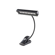 Koenig and Meyer 12248 Lampada per Leggio Concert Light