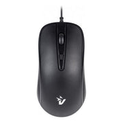 Vultech MOU-978 Mouse Usb Ottico 1200 DPI Mano Destra
