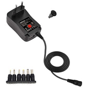 Karma Alimentatore Universale Stabilizzato Usb 30W 2500mAh
