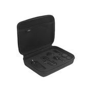 Celly Urban KIT_ Accessori per Smartphone